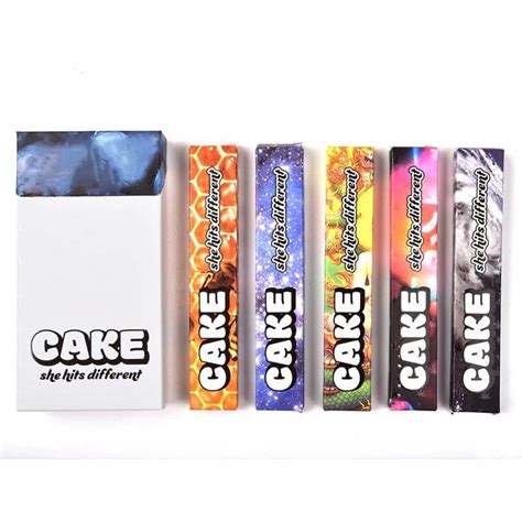 cake brands|cake brand disposable vape.